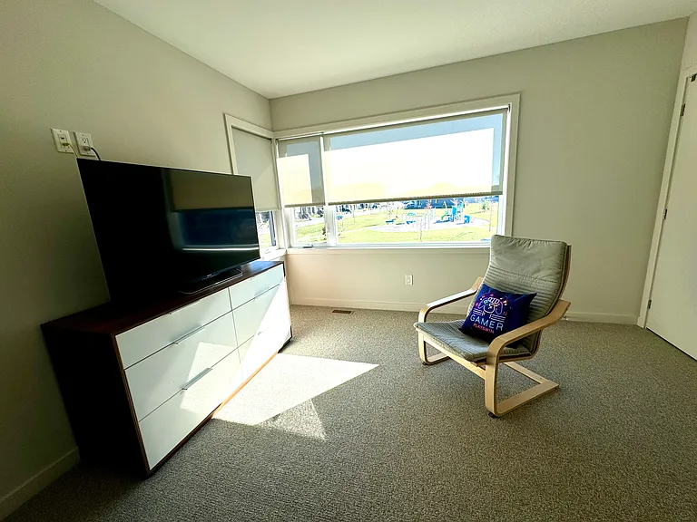622 Summerhill St #1 — Photo 26