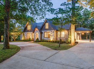 3800 Estes Rd, Nashville, TN 37215