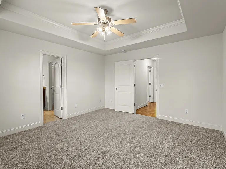 3806 W Tanyard Dr — Photo 10
