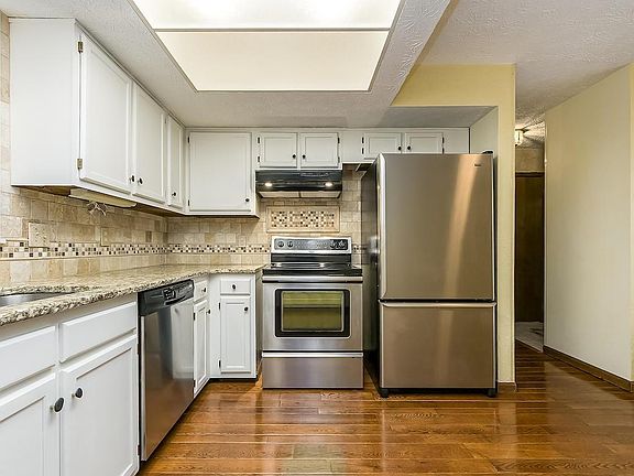 M 5282 Timberline027