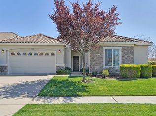 5069 Covered Bridge Way, El Dorado Hills, CA 95762