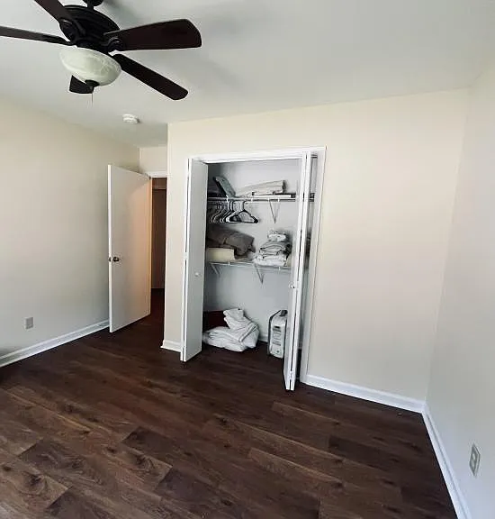 14 Brandt Dr — Photo 18