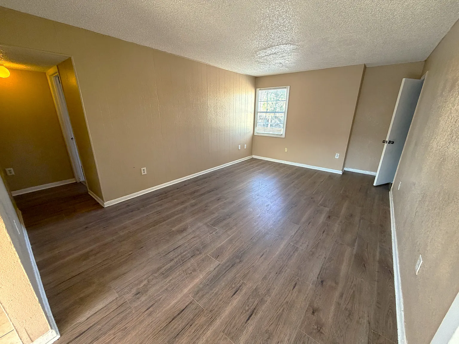 2785 L B McLeod Road #D - 1 — Photo 4