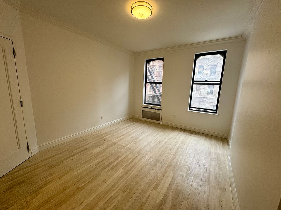 1st image of 236 E 88th St APT 2FE