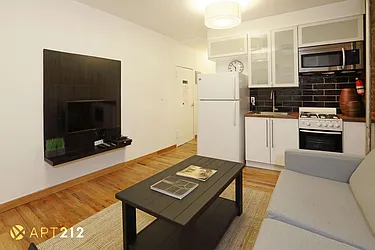 Rented by APT212 INC