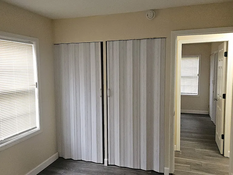 700 Saint Paul Dr — Photo 9