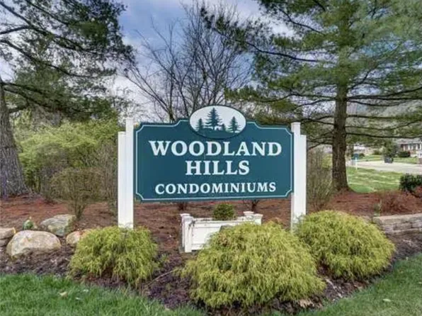 18 Woodland Hills Dr Suite 6, Southgate, KY 41071