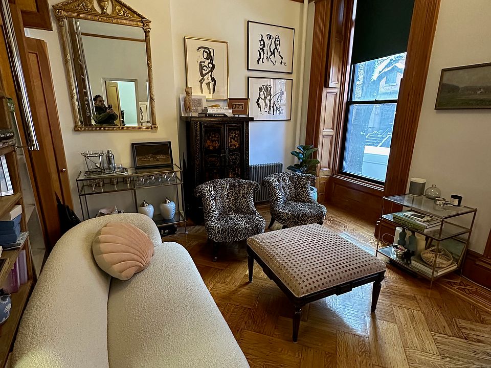 1st image of 273 Henry St APT 4