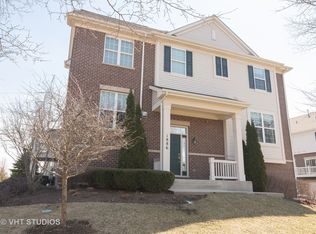 1886 Potomac Ct, Wheeling, IL 60090