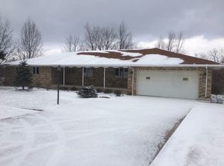 4730 Wallings Rd, North Royalton, OH 44133