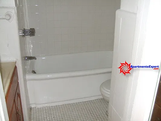 Rented by Jerry F Leazer LREB | media 2