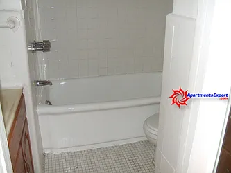 Rented by Jerry F Leazer LREB