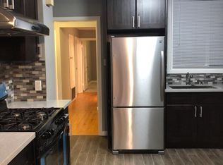 1300 39th Ave, San Francisco, CA 94122