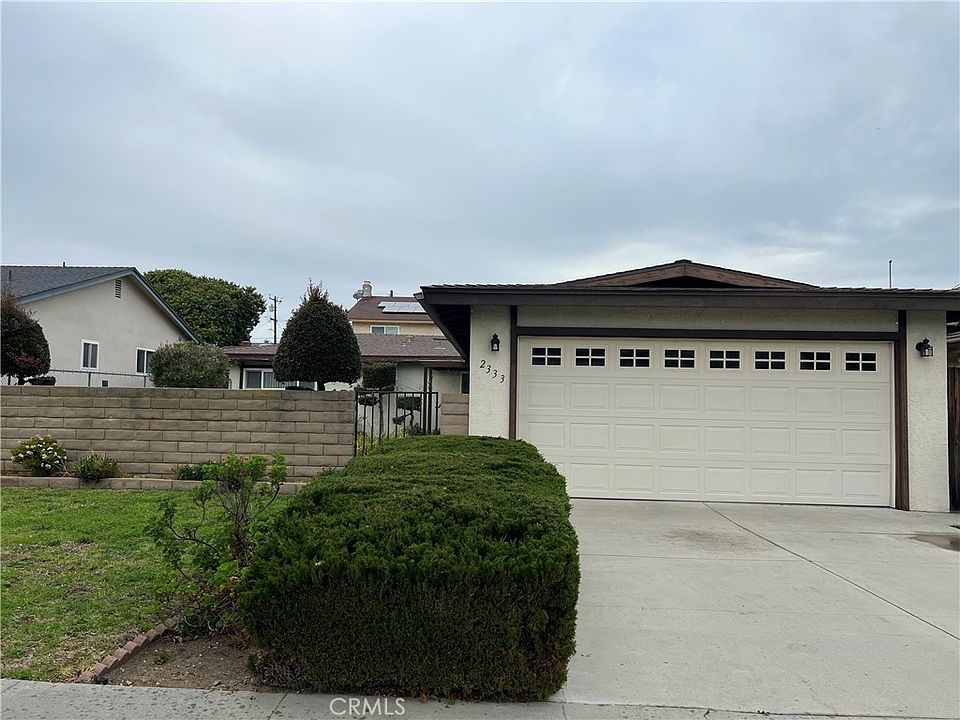1st image of 2333 W 230th Pl