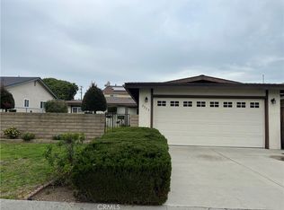 2333 W 230th Pl, Torrance, CA 90501
