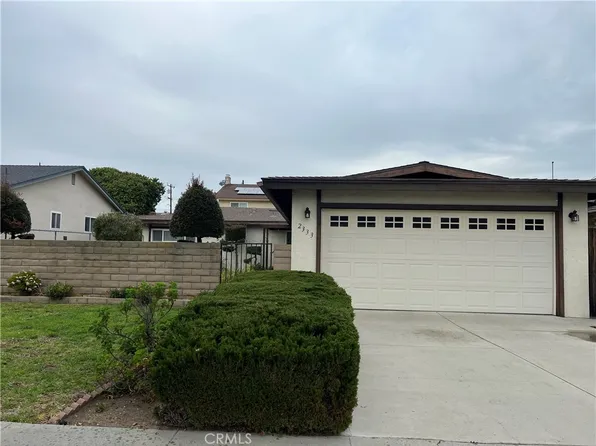 2333 W 230th Pl, Torrance, CA 90501