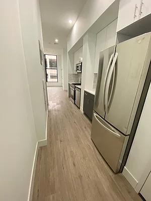 Rented by Nest Seekers International | media 23