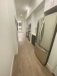 Rented by Nest Seekers International