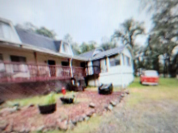 12133 Combie Rd, Auburn, CA 95602