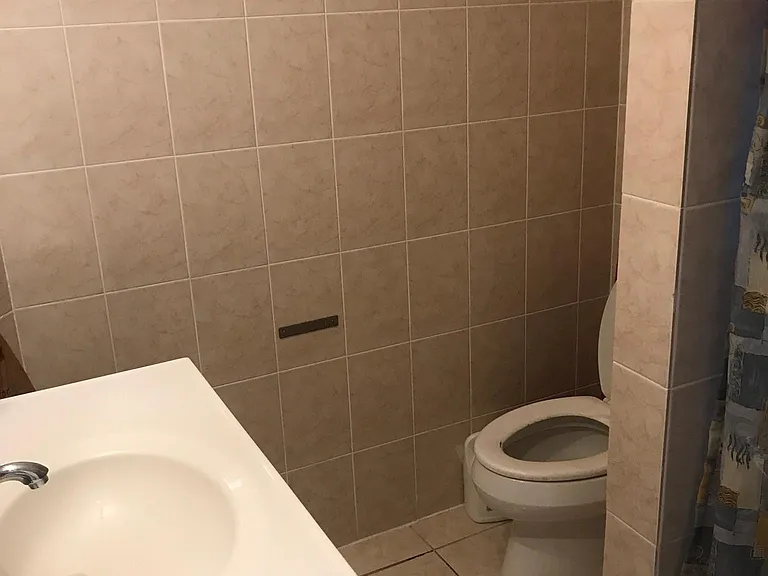28 Berkeley St #1 — Photo 5