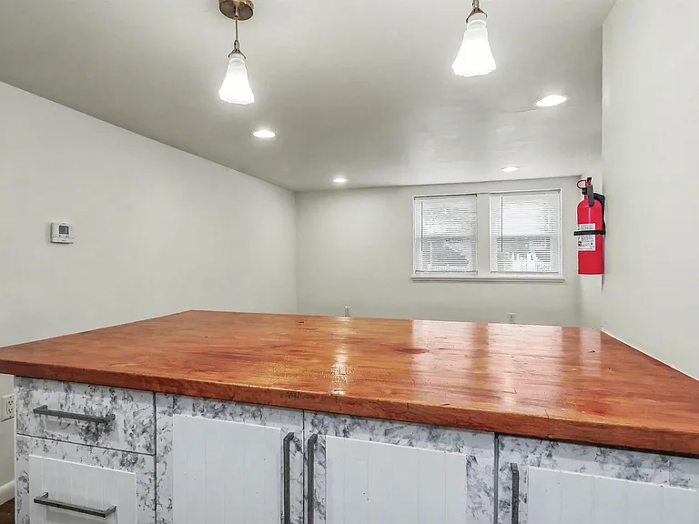 516 N Connecticut Ave #1 — Photo 13