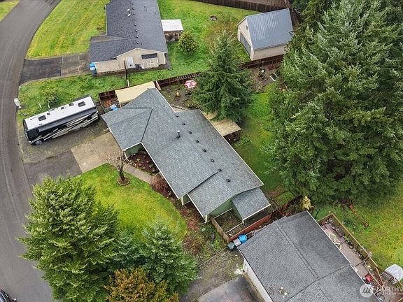 2nd image of 12025 220th Avenue Ct E