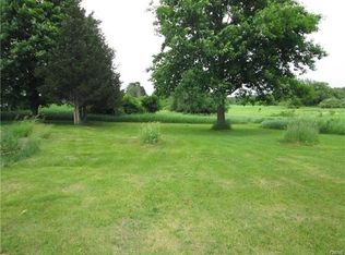 28292 Number 6 Rd, Redwood, NY 13679