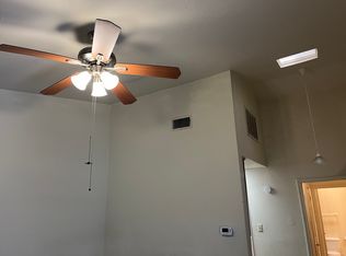 2529 Rio Grande St #62, Austin, TX 78705