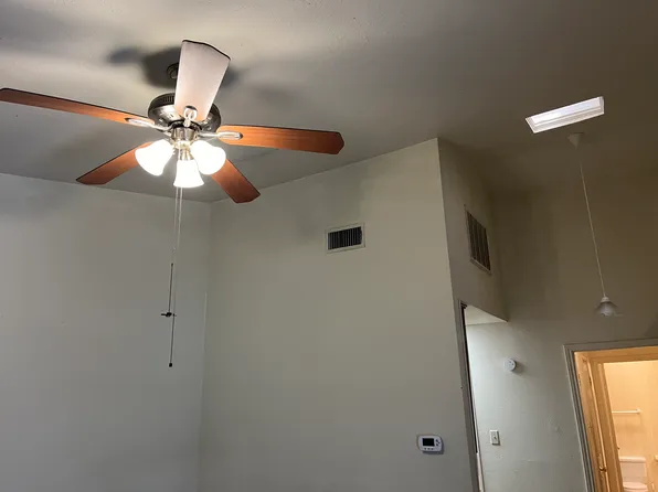 2529 Rio Grande St #62, Austin, TX 78705
