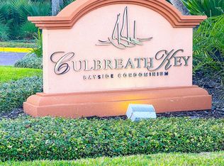 5000 Culbreath Key Way APT 9111, Tampa, FL 33611