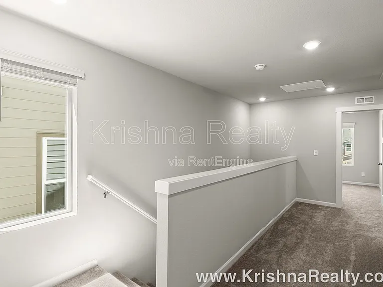 3513 SE Salal Ln — Photo 16