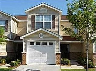 1517 Regency Rd UNIT 13, Gulf Shores, AL 36542