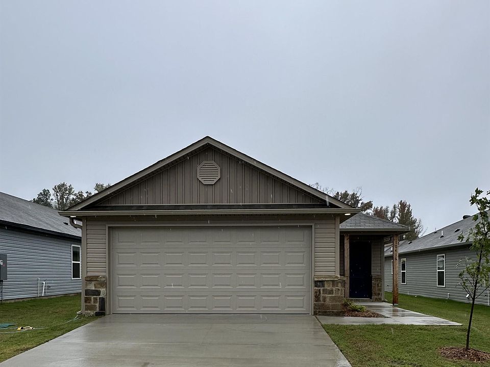 1st image of 10416 Marilyn Dr