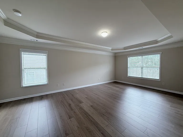 1610 Apple Blossom Dr — Photo 13