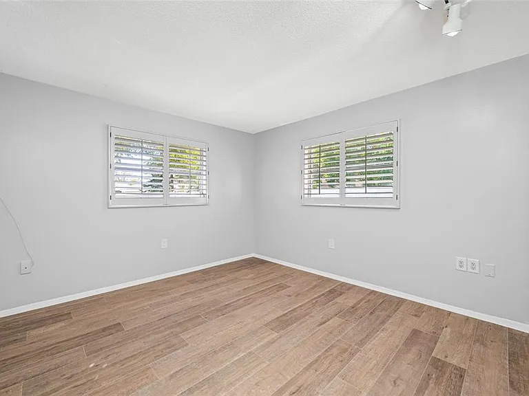 1932 Oro Ct — Photo 53