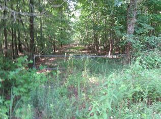 Pratt Ln, Shiloh, TN 38376
