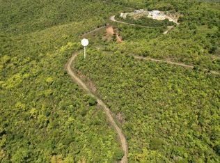 46 Clairmont Nb St, Frederiksted, VI 00840