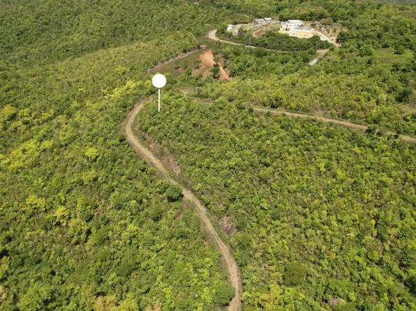 46 Clairmont NB, St. Croix, VI 00840