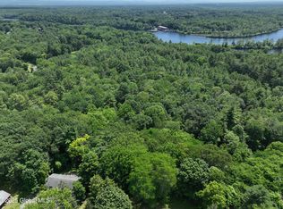 L56 River Street, Queensbury, NY 12804