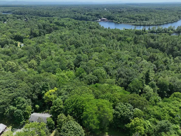 56-L56 River St, Queensbury, NY 12804