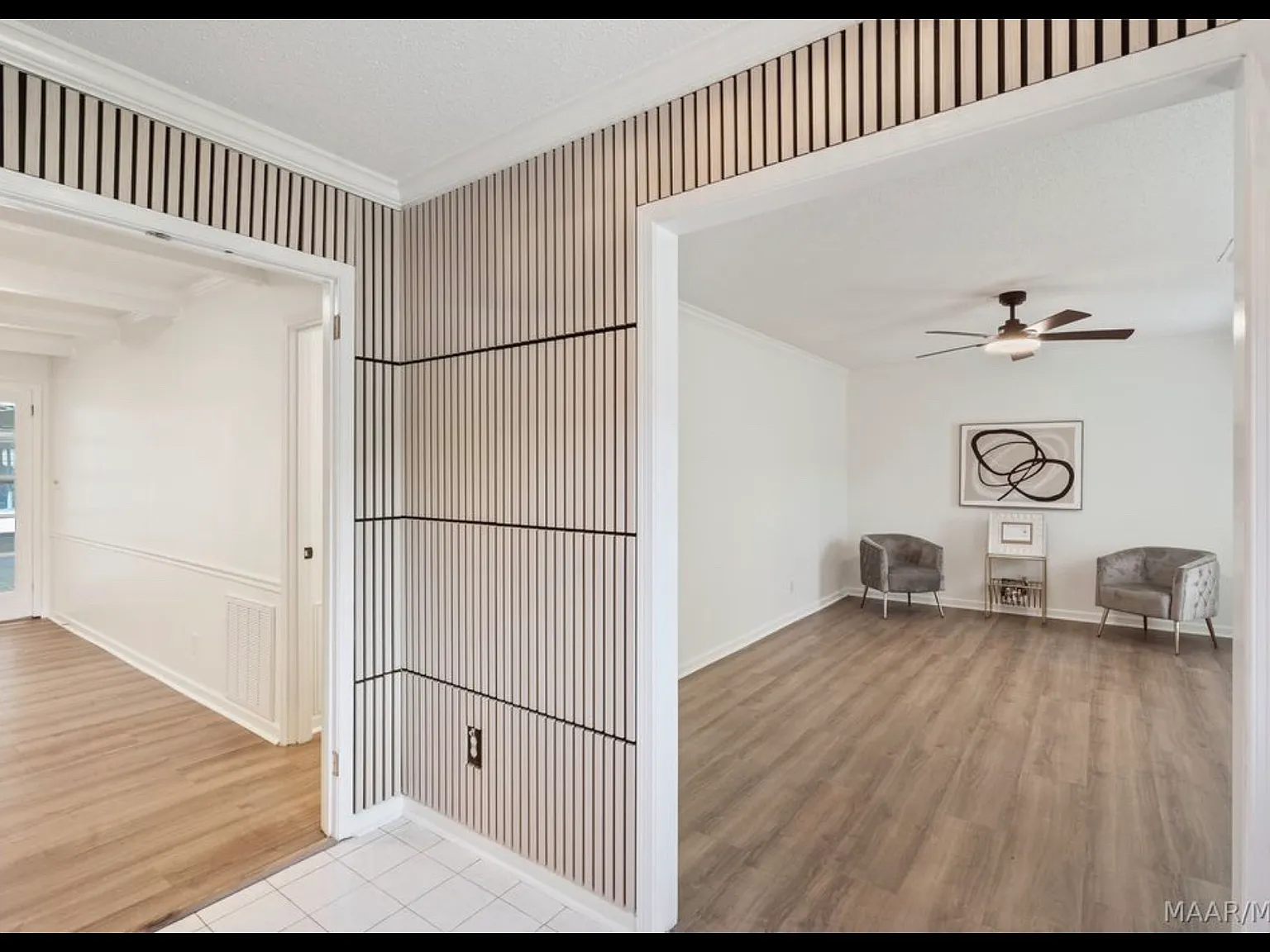 4 bed, 3274 sqft, $2,750 — Photo 3