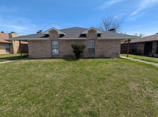 2410 Cordoba Dr APT A, Carrollton, TX 75006