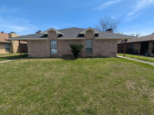 2410 Cordoba Dr APT A, Carrollton, TX 75006