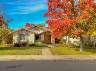 1587 Yukon Place, Livermore, CA