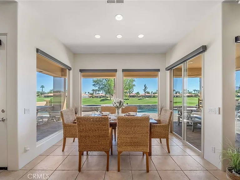 80305 Cedar Crst — Photo 15