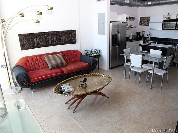 3rd image of 690 SW 1st St Penthouse 19