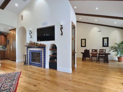 225 Via Buena Ventura, Redondo Beach, CA, 90277