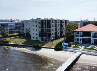 896 N Federal Hwy APT 331, Lantana, FL 33462