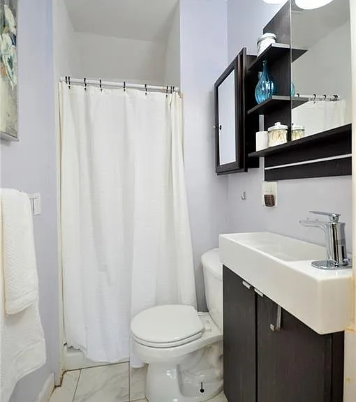 10 Cottage St #1 — Photo 18