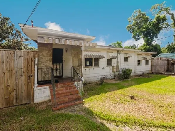 2026 Desiree Ct, Tallahassee, FL 32304